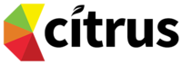 Client 5