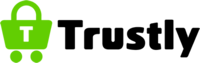 Client 6