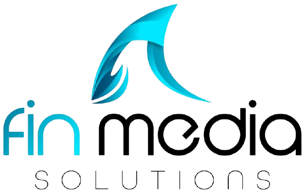 FIN Media Logo